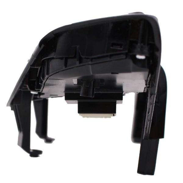 96700M6340 for Upgrading Cruise Control Buttons On 19 Models of K3, KX3, and K5 Steering Wheels.