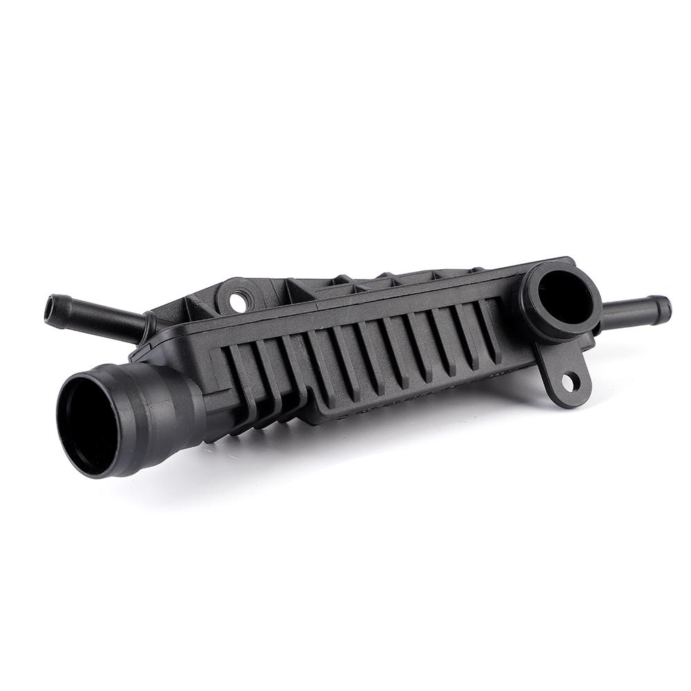 

Heating Pipe Tube Compensation Fit for Seat AlteaIbizaLeon 036121188B