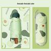 Accesorii – Umbrele