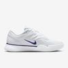 Nike Vapor Pro 3 PRM Weiß Midnight Navy HJ6771-100 Herrengröße