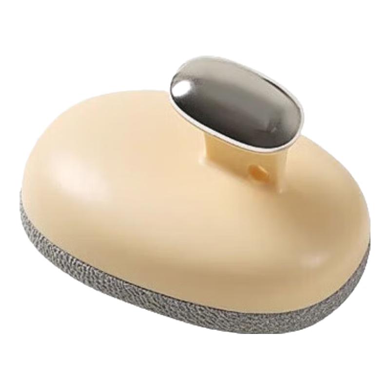 Lingchen Exfoliating Bath Scrubber