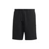 Originals BLUE VERSION Sports Shorts Men's Black Moderate IL6174