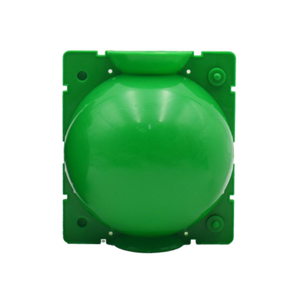 Plant High Pressure Box Propagation Ball Multipurpose Growing Supplies for Home Festival Fruit Tree Plant Growing Supply
