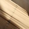 New 8D Crotchless Elastic Magical Stockings Glitter Pantyhose Anti Hook Sexy Oil Open Crotch Shiny Tights Gloss Smoothly Medias