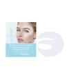Soins des yeux – Masques et patchs pour les yeux