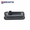 Car Rear Trunk Lock Boot Release Switch 81260-A6200  81260A6200 For Hyundai I20 Getz Wagon 2018- Car Accessories