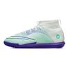 Nike Mercurial Superfly 8 Killer 14 Academy IC Slip Resistant Cushioning Abrasion Resistant DN3773-375