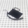 For Plaud Note/Plaud Note Pro(2025) Pc Magnetic Voice Recorder Case Silicone Integrated Watch Strap Case