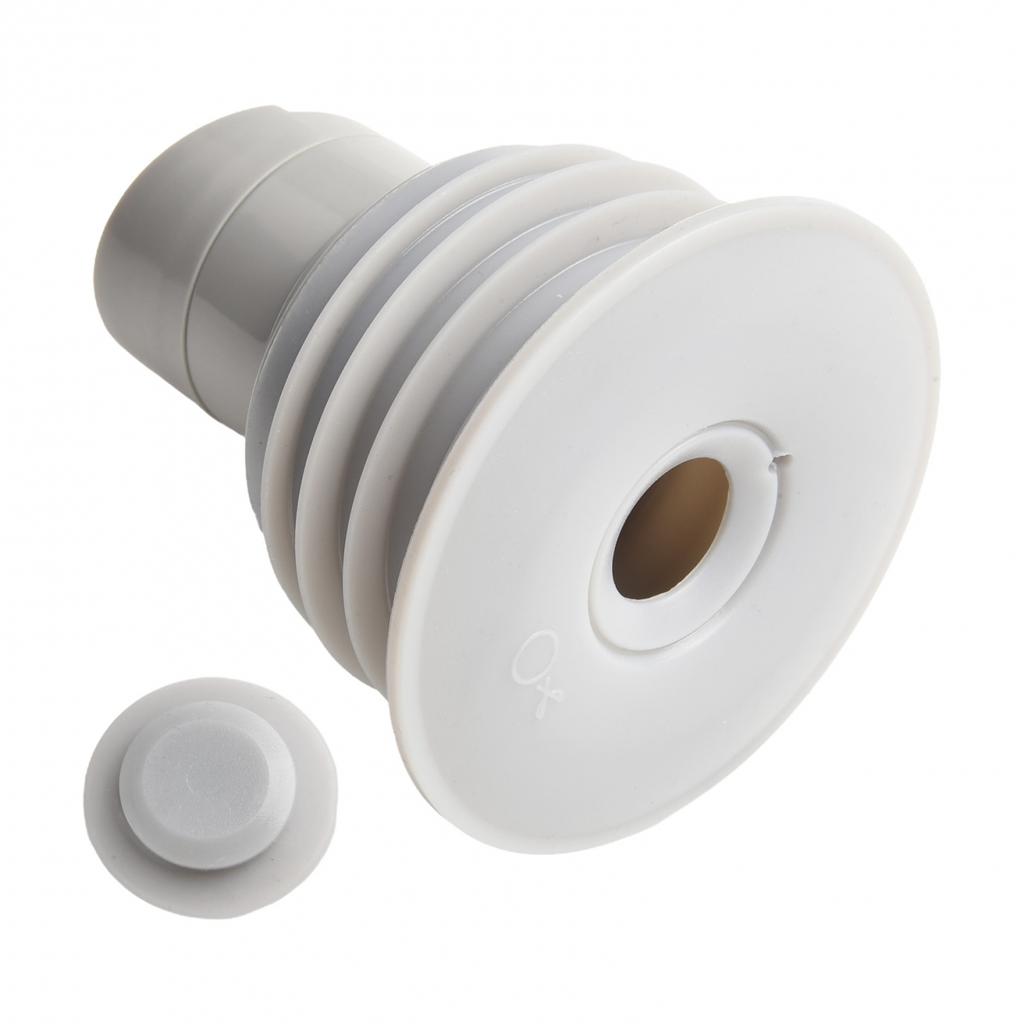 Layer Layer Silicone Upgraded Package Content Product Name