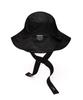 Gugimseukeompeoni 756_Bk Surfing Hat Hawaii Professional