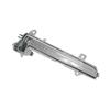 LED Side Indicator For BMW F20 F30 F31 F22, Wing Mirror Turn Signal Light Left and  Right