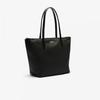 Lacoste Small Shopper Bag L.12.12 Concept
