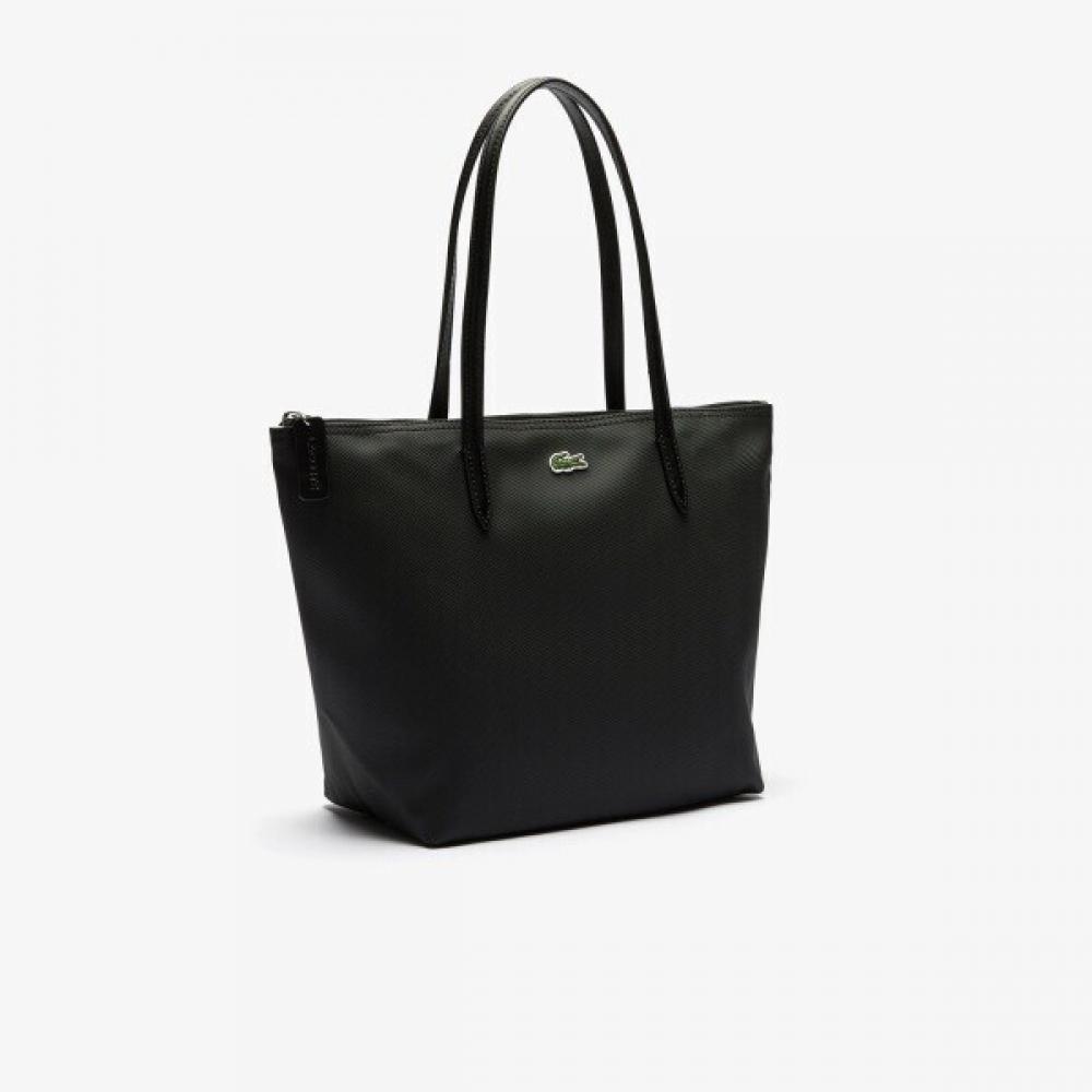 Lacoste Small Shopper Bag L.12.12 Concept