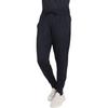Under Armour HeatGear Pants Casual Pants Women's Black 1369385-002