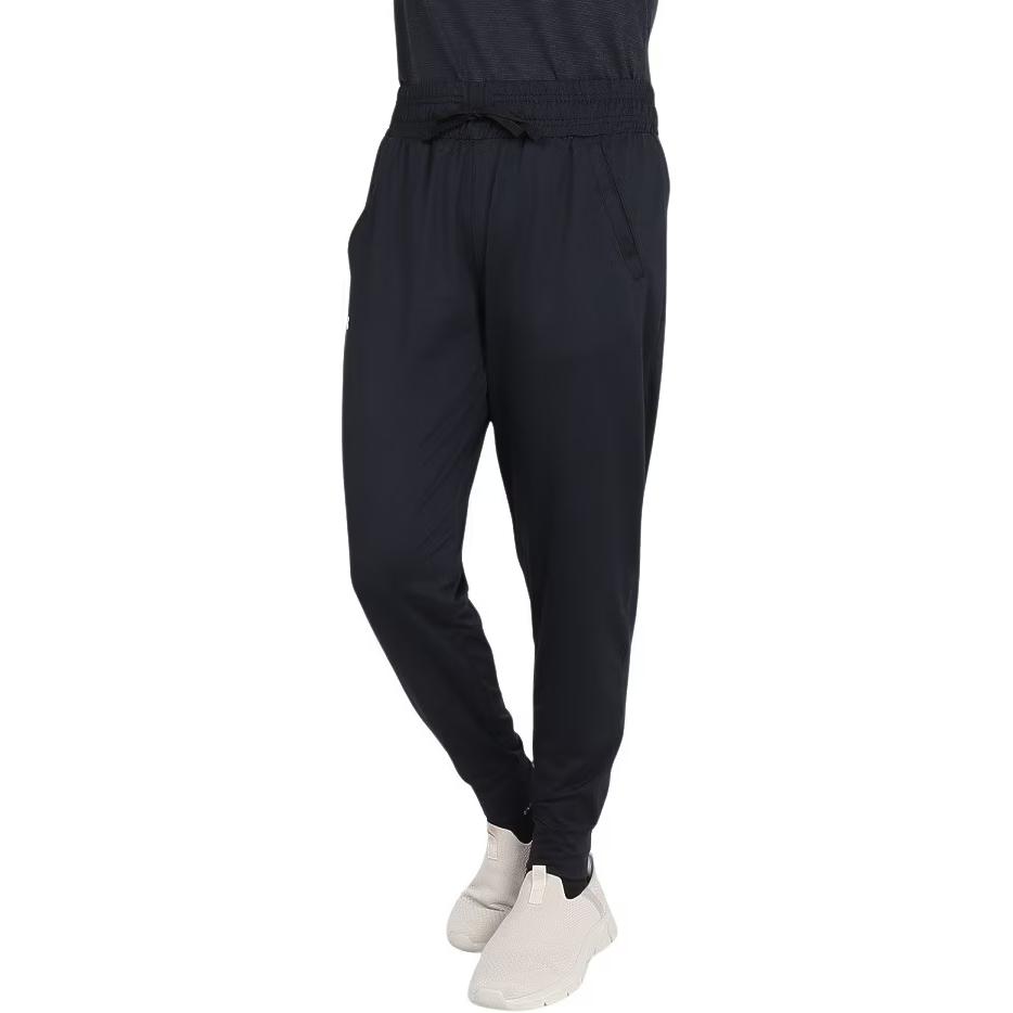 Under Armour HeatGear Pants Casual Pants Women's Black 1369385-002
