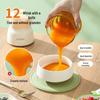 Multi-functional Mini Electric Baby Food Maker & Blender