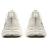 Anta Mesh Cushioning Breathable Lightweight Cushioning Breathable Lightweight Low top Running Shoes Men's Beige 912425506-1