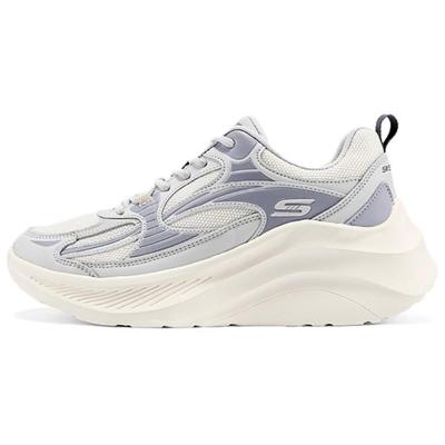 Obuwie damskie – Sneakersy