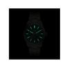 Fossil Pearson Watch