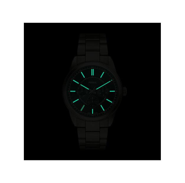 Fossil Pearson Watch