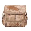 Tactical Camouflage Shoulder Bag