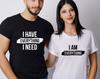 Tops – T-Shirts