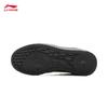 Li-Ning Tianji HI Women's Mid-Top Casual Skate Shoes AGCV340