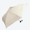Wpc Uv Protection 5 Fold Umbrella Backpack 801 12436 102