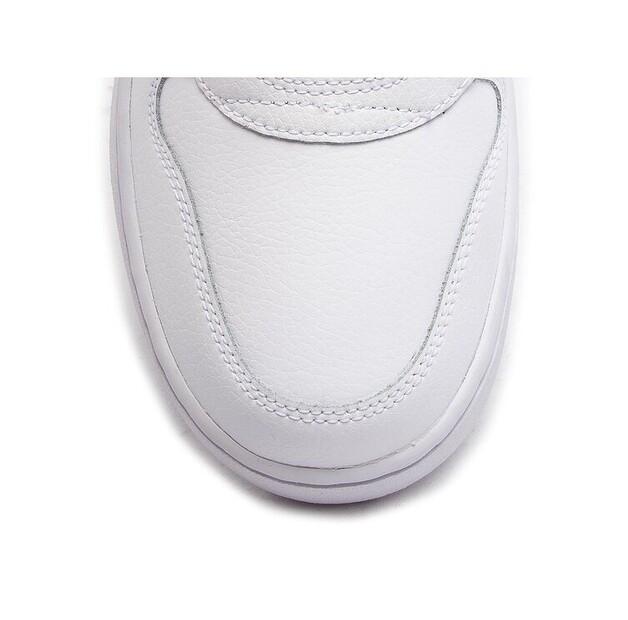 Кроссовки Nike Ebernon Mid