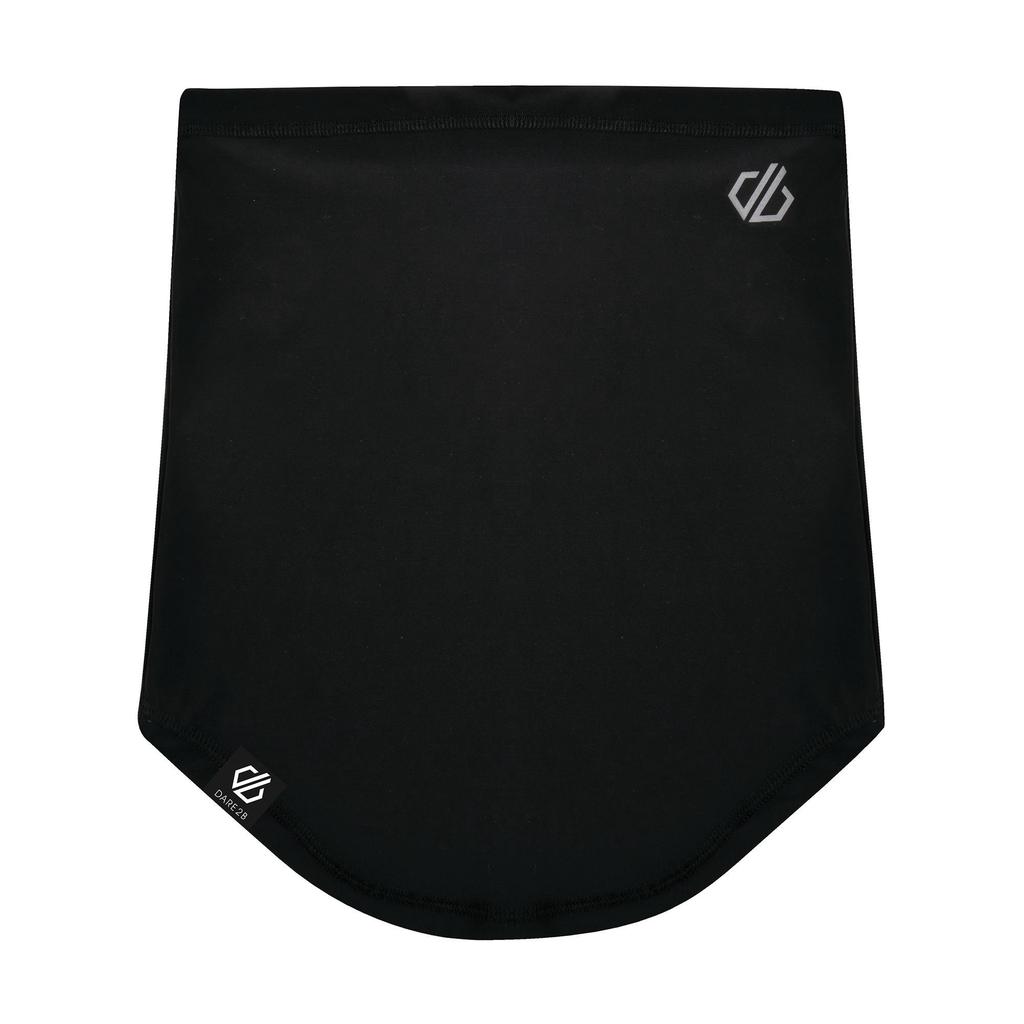 Unisex Adults Niveous Neck Gaiter