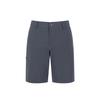 ANEW GOLF Men Sm Essential Cool Half Pants_Dg