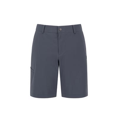 ANEW GOLF Men Sm Essential Cool Half Pants_Dg