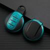 Leder TPU Auto Fernbedienung Schlüssel Fall Abdeckung Halter Für BMW Mini COOPERS ONE JCW F56 F55 F54 F57 F60 R55 R56 R57 R58 R59 R60 S Roadster