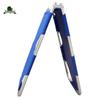 Yongdai Folding Emergency Rescue Stretcher