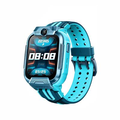 Wearables – Kinder-Smartwatches