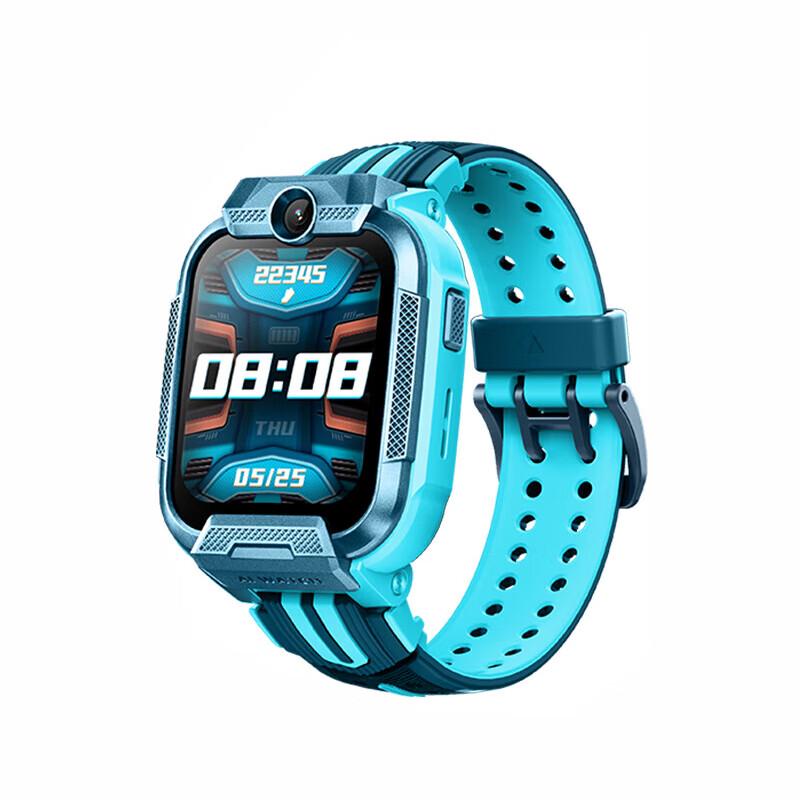 Xun Children s Phone Watch YES3 (CN version)