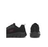 Кроссовки Skechers BOBS B FLEX