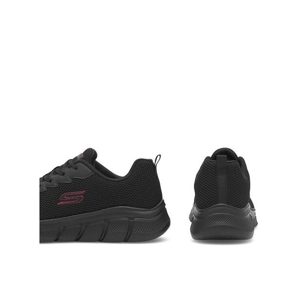 Кроссовки Skechers BOBS B FLEX