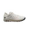 Acg Air Exploraid Sail Light Orewood Brown