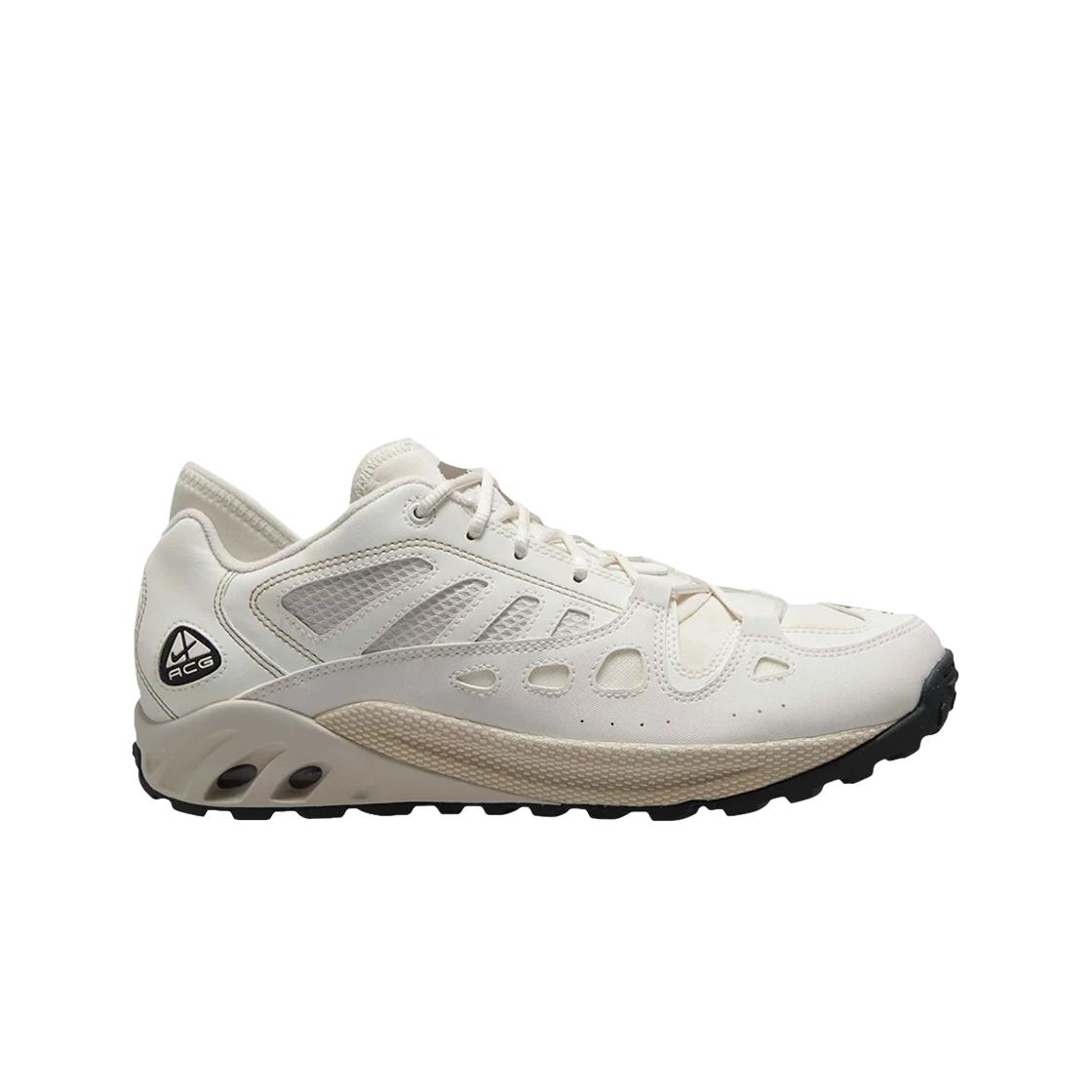 

Nike Acg Air Exploraid Sail Light Orewood Brown 280