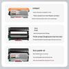Lenovo M7400 Compatible Black Toner Cartridge