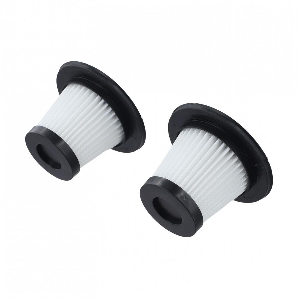 Vacuum Filters Delicate Exquisite Household Supplies