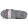 Li Ning Wave PRO Slip Resistant, Abrasion Resistant, Lightweight Skateboard Shoes Men's Gray AECU005-2