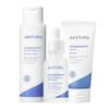 Atobarrier365 Hydro Skincare Set (Hydro Essence Toner 200ml + Cera-Hyal Ampoule 30ml + Cream 80ml)