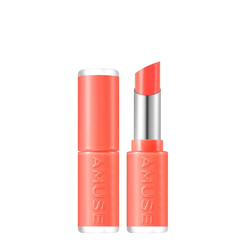 Fondue Balm (10 Colors) 08 Skin Coral