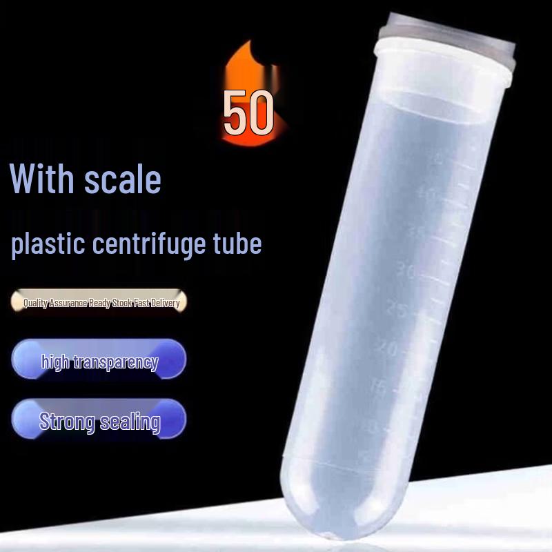 Aokewen Centrifuge Tubes