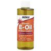 Vitamin E-Oil with Mixed Tocopherols, 58 Mg (87 IU), 4 Fl Oz (118 Ml)