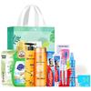 Dettol Summer Cooling & Heat Relief Gift Set