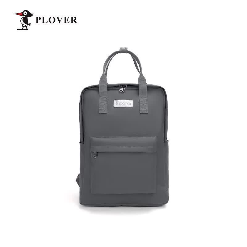 Унисекс Рюкзак Plover GDXXB071-H серый