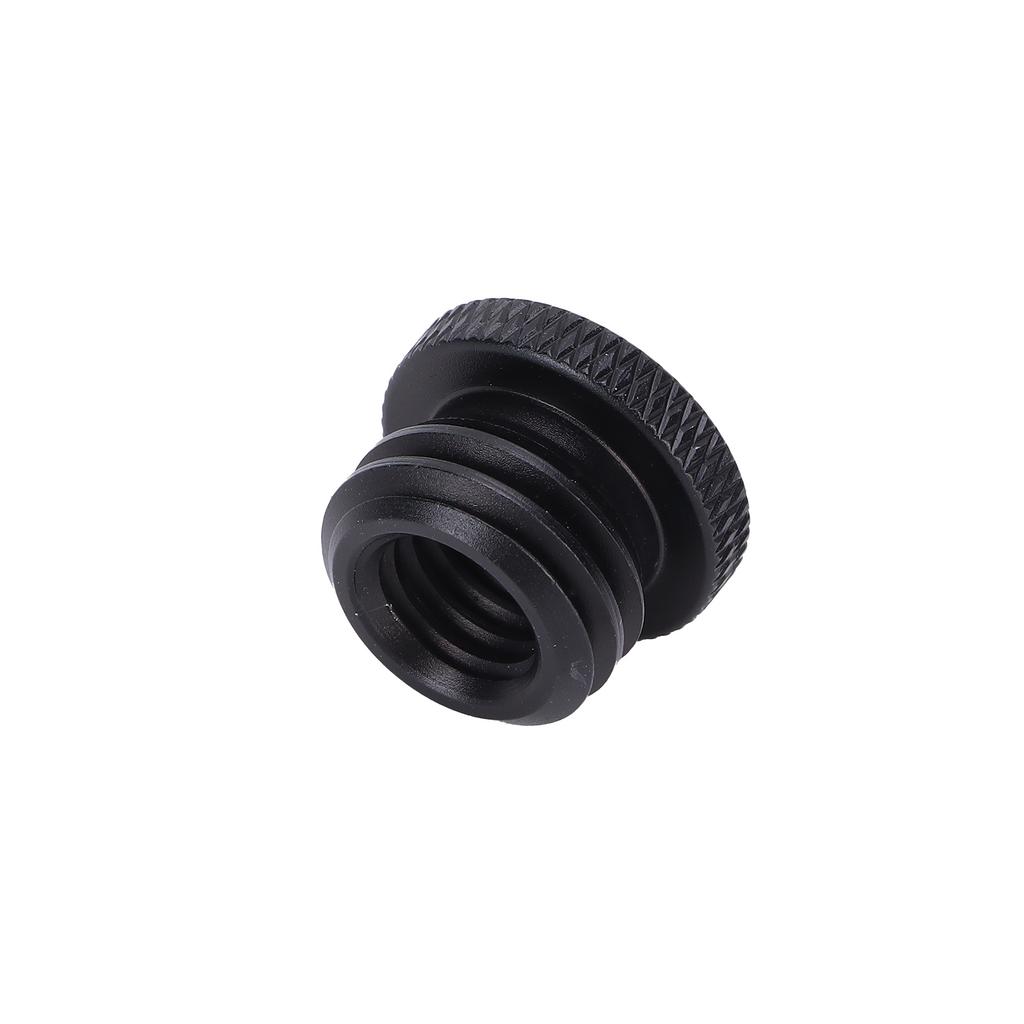 Adapter 38 Inch Female To 58 Inch Male Screw Thread Adapter for Laser Level Meter